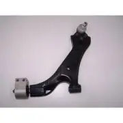Wasp Control Arm - WBJ30031
