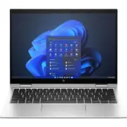 HP EliteBook x360 830 G10 -1AU03122- Intel i7-1355U / 32GB 6400MHz / 1TB SSD / 1