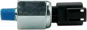 Oil Metal Pressure Sensor Switch 185246290 Pressure Sensor 10000-12753 10000-70764