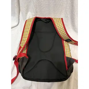 CRUMPLER 澳洲小野人背包+防水電腦包