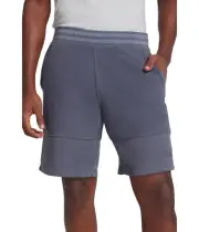 Man's Shorts UGG Blake Surf Knit Shorts