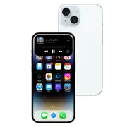 [Apple] iPhone 15 Plus 512GB