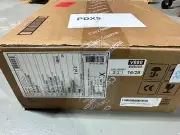 Cisco 819HGW Wi-Fi 4 802.11n Cellular, Ethernet Wireless Router C819HGW-V-A-K9