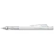 Tombow MONO Graph 0.5mm Mechanical Pencil Matte Grey