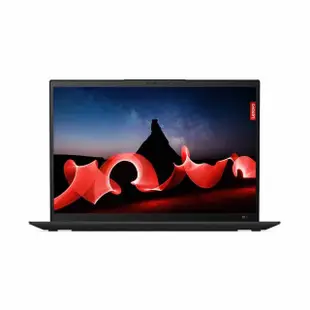 【ThinkPad】送250G外接SSD硬碟★14吋i5商用筆電(X1 Carbon/i5-1340P/16G/1TB SSD/W11P)