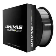 UNIMIG Hypercore T-11 0.9mm 4.54kg