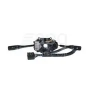 Genex Steering Column Stalk - Indicator - CEB-92000