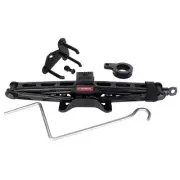Tusk UTV Scissor Jack Kit For POLARIS RZR 900 Trail Sport 2021-2023