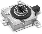 Ballast W3T24771 Ballast D3S D3R D4S D4R Xenon Headlight Control HID Unit Module W3T22371 W3T24571 for Mitsubishi for Pajero 2015-2017 Xenon Ballast