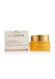 CLARINS - 抗皺晚霜-乾燥皮膚適用 Extra-Firming Nuit Wrinkle Control, Regenerating Night Rich Cream 50ml/1.6oz