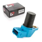 Camshaft Sensor pulse generator Sensor 9629684380 for Fiat Ulysse 2.0 16V