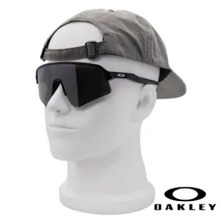 【Oakley】Sutro lite sweep 運動型太陽眼鏡(OO9465 03)