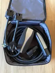 Tesla Model Y 3 S X Cybertruck charger Mobile Connector charging Cable UMC Cord