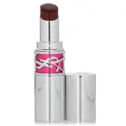 Yves Saint Laurent Rouge Volupte Candy Glaze Double Care Balm - # 3 Cacao No Boundary 3.2g/0.11oz