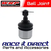 Ball Joint Kit for Polaris Sportsman 570 HD 2015 Lower WRP