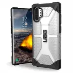 UAG 手機殼三星 GALAXY NOTE 10 PLUS UAG 等離子手機殼三星 NOTE10 軍用防震手機殼