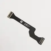 Flex Cable, for DJI, for Mavic 2 Pro/Zoom Drone Drone Ribbon Cable