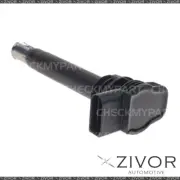 BOSCH Ignition Coil For Volkswagen Passat 1.8 TSI (3C2) 118kw 2007-2010 #IGC-236