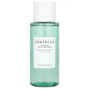 SKIN1004, Madagascar Centella, Tea-Trica Purifying Toner , 7.10 fl oz (210 ml)