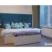 La Bamba Homes