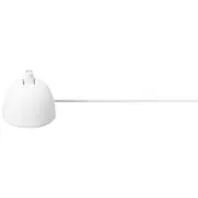 Google Nest Camera Tabletop Stand