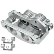 Front RH Brake Caliper w/ Bracket for Ford Taurus Taurus X Mercury Sable 08-09 (for: Ford)