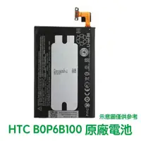 在飛比找蝦皮購物優惠-台灣現貨✅加購好禮 HTC One2 M8 E8 M8T M