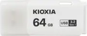 Kioxia TransMemory U301 USB flash drive 64 GB USB Type-A 3.2 Gen 1 (3.1 Gen 1)