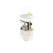 Bosch Fuel Pump Module Assembly for Volvo C30 533 S40 544 S60 134 Petrol