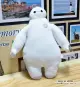 【UNIPRO】大英雄天團 10吋 杯麵 BayMax 玩偶 絨毛娃娃 抱枕 正版授權 Big Hero 6