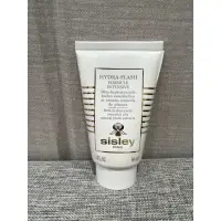 在飛比找蝦皮購物優惠-Sisley 全新 全效瞬間保濕露 60ml