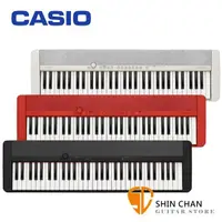 在飛比找蝦皮購物優惠-Casio 卡西歐 CT-S1 61鍵電子琴 【原廠公司貨保
