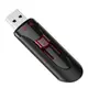 SanDisk CZ600 Cruzer Glide 64G USB3.0伸縮碟