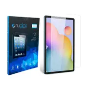 Nuglas Screen Protector Tempered Glass For Samsung Galaxy S7 T870/T875 S8/S9