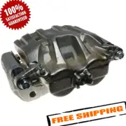 Raybestos FRC11711 Front Left Disc Brake Caliper for 2007-2016 Honda CR-V (for: Honda)