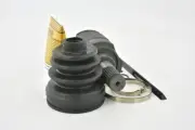 Inner Cv Joint 22X41X25 For KIA K2 12,15,17 Inner CV Joints