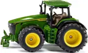 Siku - John Deere 8R 370 1:32 Scale