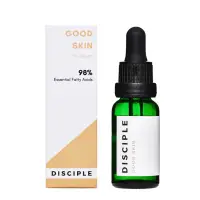 在飛比找蝦皮購物優惠-Disciple Good Skin Face Oil-Se