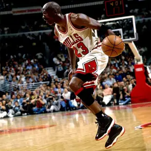 Air Jordan 11 Concord 黑白康扣 黑銀 黑紅 男鞋 AJ11 高筒 女鞋 休閒鞋 喬丹11代 籃球鞋