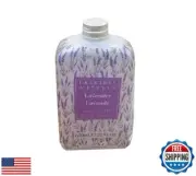 Crabtree and Evelyn Lavender Bubble Bath 22 fl oz