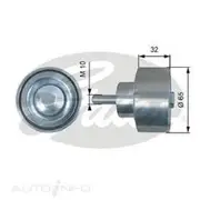 Gates Idler Pulley - 36516