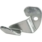 Device of Recovery Chain Stihl 11226567700 Original Stihl - 1122-656-7700
