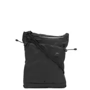 CAYL Seorak 3 Light Bag