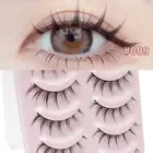 Little Devil Little Devil Lashes for DIY Eyelashes Extension