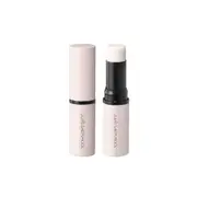 JUNGSAEMMOOL - Essential Mool Stick - 11g