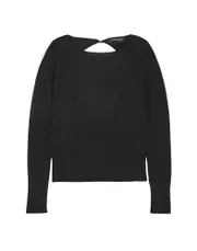 [VANESSA SEWARD] VANESSA SEWARD Sweaters - Item 14047526