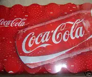 12 CANS OF COCA COLA CANADIAN POP UNIQUE TASTE - MADE IN CANADA SAFE & SECURE