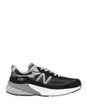 [NEW BALANCE] NEW BALANCE Sneakers - Item 17638943