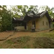 Monsoon Adventure Park