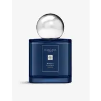 在飛比找ETMall東森購物網優惠-公司貨【Jo Malone】午夜藍調 夜晚系列 100ml 